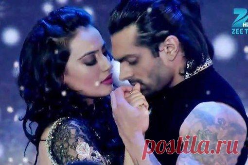 Сен келерсин...*)).....*))