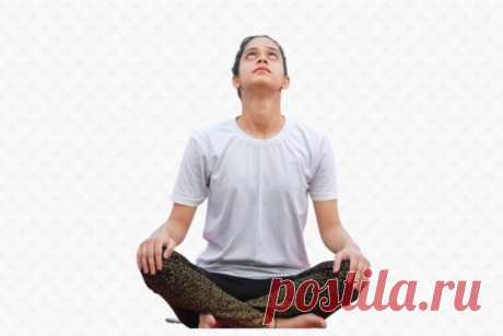 Мурча пранаяма: польза, техника выполнения и меры предосторожности Занятия для начинающих