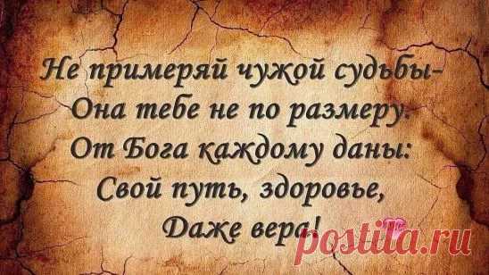 мудрые высказывания про тех кто ищет неприятности: 10 тыс изображений найдено в Яндекс.Картинках