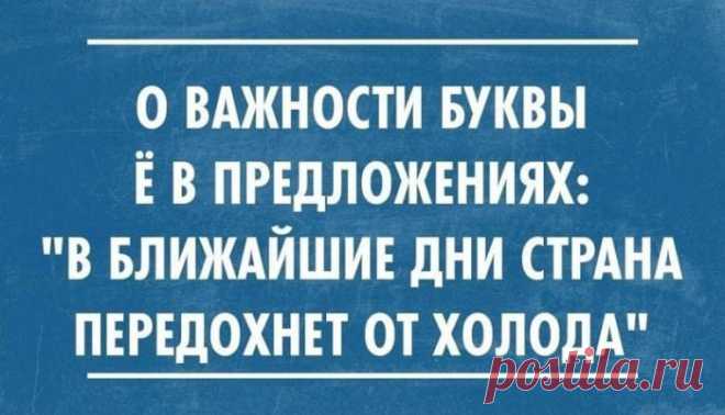 Подборка метких, смешных и колких выражений о нашей с вами жизни! Позитивный настрой — то, что сделает даже самый серый день настоящим праздником.