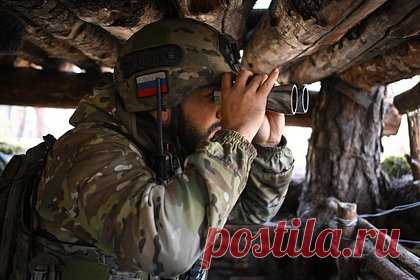 В российском регионе объявили ракетную опасность. Ракетная опасность объявлена в Курской области. Об этом сообщил губернатор Роман Старовойт. «Ракетная опасность в Курской области! Запущена система оповещения населения», — написал глава российского региона. Он призвал жителей укрыться в помещениях без окон со сплошными стенами.