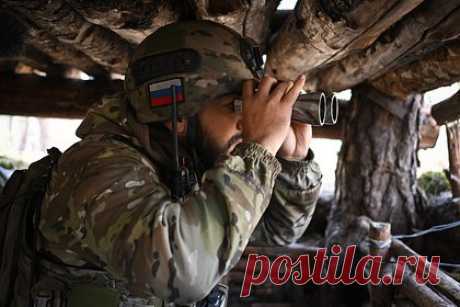 В российском регионе объявили ракетную опасность. Ракетная опасность объявлена в Курской области. Об этом сообщил губернатор Роман Старовойт. «Ракетная опасность в Курской области! Запущена система оповещения населения», — написал глава российского региона. Он призвал жителей укрыться в помещениях без окон со сплошными стенами.