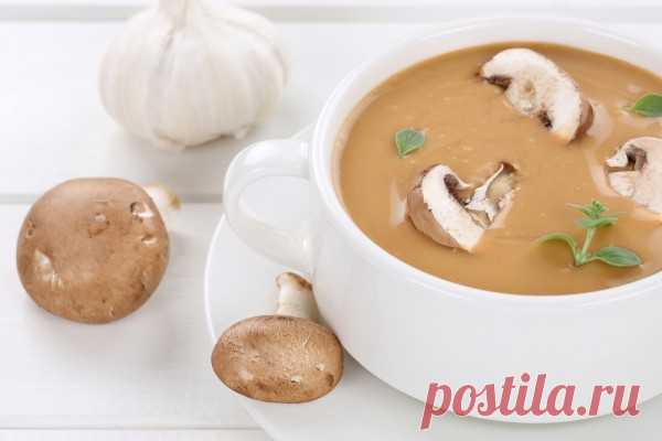 Вкусные рецепты