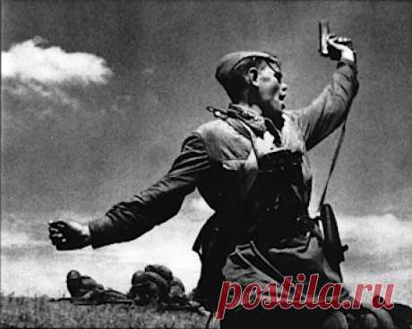 Лучшие книги о войне ReadRate представляет рейтинг лучших произведений о войне. Здесь собраны 105 книг, получивших самые высокие читательские оценки и завоевавших широкую популярность. Самые пронзительные, правдивые, драматичные и честные рассказы о Первой и Второй...