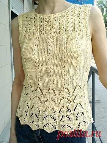 Комментарии к теме