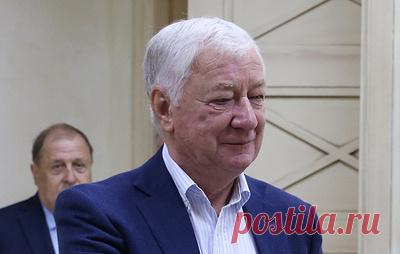 Борис Игнатьев: шансы россиян и хорватов на выход на чемпионат мира напрямую равны. Россияне опережают хорватов на два очка перед последними двумя турами