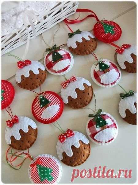 Pinterest: инструмент для поиска и хранения интересных идей