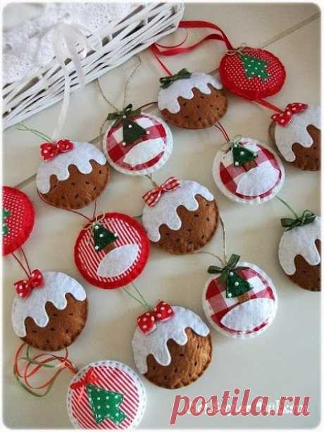 Pinterest: инструмент для поиска и хранения интересных идей