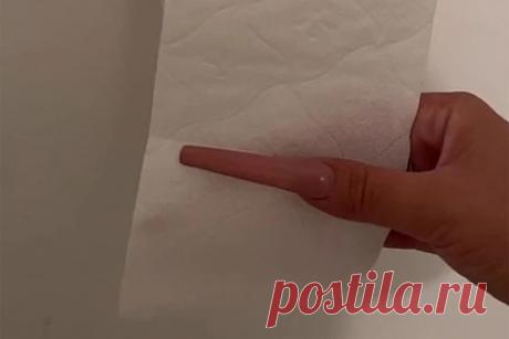 Девушка показала трудности жизни с длинными ногтями и напугала зрителей. Блогерша показала трудности, с которыми она ежедневно сталкивается из-за чересчур длинных ногтей, и напугала зрителей. Пользовательница сети Ева Каталана с ногтями длиной 7,6 сантиметра рассказала, что не может открыть жестяную банку, завязать шнурки на кроссовках и взять необходимое количество крема из упаковки.