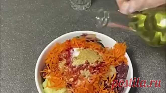 Котлеты в рукаве ( рецепт )