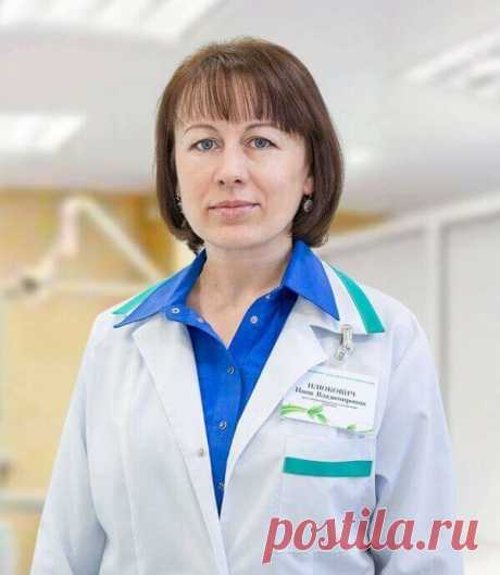 Ацикловир лечение папиллом
инструкция по применению мази, отзывы о лечении