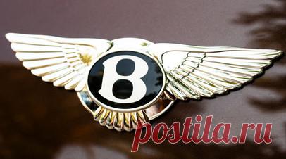 Bentley отзывает 473 машины в России из-за возможных неполадок. Официальный представитель Bentley на российском рынке — ООО «АГР» — заявил об отзыве 473 машин в России из-за возможного перегрева контактов электрических разъёмов бензонасосов, расположенных в топливном баке. Читать далее