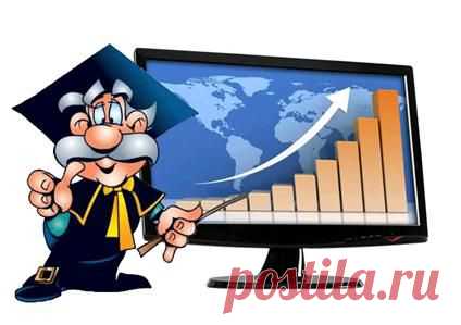 Бесплатный 2-недельный тренинг "Секреты Интернет-Бизнеса". Беру  в группу только 20 человек--амбициозных,решительных,готовых действовать.