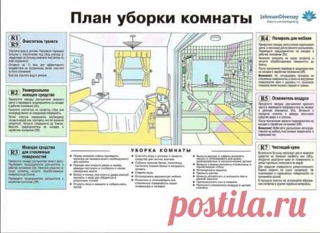 4bb04afc9bac089e6574a03f67153119.jpg (564×411)