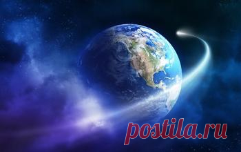 Невероятные картины от художника Кохея Омори