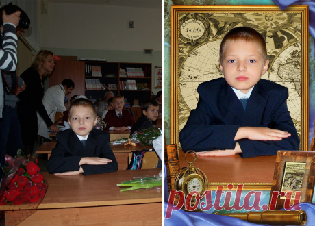 Обработка детских фотографий. Принимаю заказы. Все подробности на semik-natalya@mail.ru