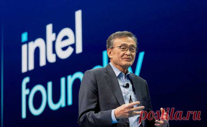 Глава Intel решил заручиться поддержкой Трампа после призыва к отставке. Сенатор заявил, что обеспокоен связями главы Intel Лип-Бу Тана с Китаем, после чего Трамп призвал того уйти в отставку. Гендиректор компании назвал обвинения дезинформацией, он хочет провести «обстоятельную беседу» с президентом