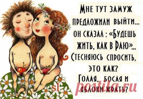 Уведомления