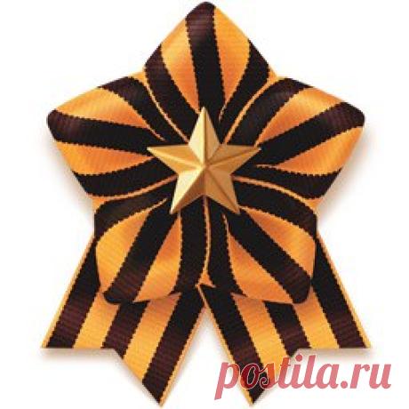 Валентина Марченкова