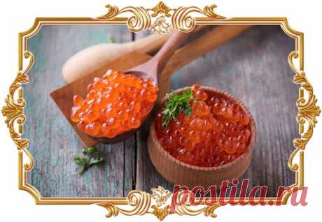 #Солёная #икра #горбуши. Покупать больше не придётся! (#рецепт на скорую руку)

Если вам повезло купить икряную рыбу, обязательно воспользуйтесь этим рецептом. #Закуска будет вкусной, в меру солёной и пригодится #для #приготовления #бутербродов, #тарталеток, #салатов и других #праздничных #блюд.

Время приготовления:
Показать полностью...