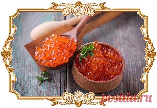 #Солёная #икра #горбуши. Покупать больше не придётся! (#рецепт на скорую руку)

Если вам повезло купить икряную рыбу, обязательно воспользуйтесь этим рецептом. #Закуска будет вкусной, в меру солёной и пригодится #для #приготовления #бутербродов, #тарталеток, #салатов и других #праздничных #блюд.

Время приготовления:
Показать полностью...