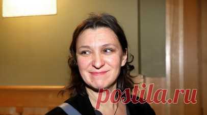 Заслуженная артистка России Железняк рассказала о работе с актёрами в Краснодаре. Заслуженная артистка России Олеся Железняк рассказала о работе над сериалом «Орлинская-5» с актёрами из Краснодара. Читать далее