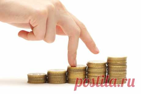 Правила, которые работают - Искусство здоровой жизни