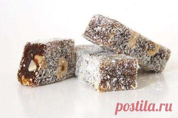 👌 Турецкая сладость - Джезерье Cezerye карамелизированная морковная паста с орехами, ссылки Морковь 3 шт.
Сахар 1 ст.
Грецкий орех 50 гр.
Вода 1 ст.
Кокосовая стружка 1/3 ст.