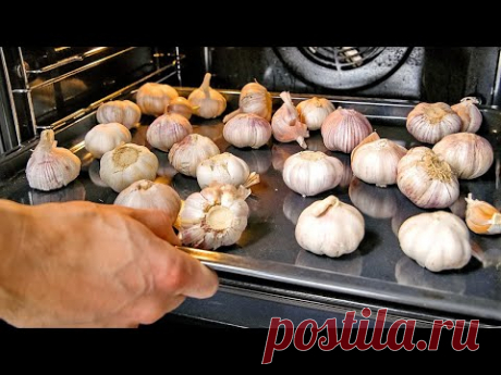 Вы не знаете и половины из них! 9 удивительных рецептов супов, которые согреют вашу душу