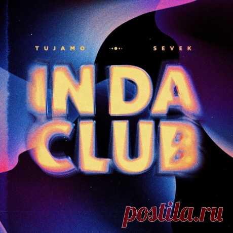 Download Tujamo, SEVEK - In Da Club (Extended Mix) Label Actuation Styles Bass House Date 2025-03-14 Catalog # 5034644451572 Length 3:28 Tracks 1