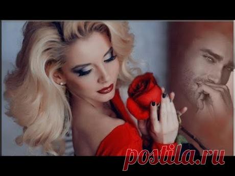 По-прежнему тоскую по тебе (Still Got The Blues, Garry Moore)