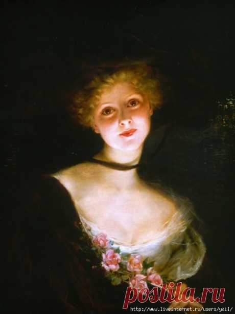 Francois Martin-Kavel