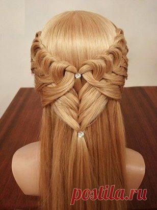 (71) Одноклассники