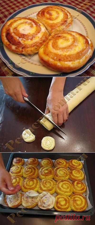 (99) Одноклассники