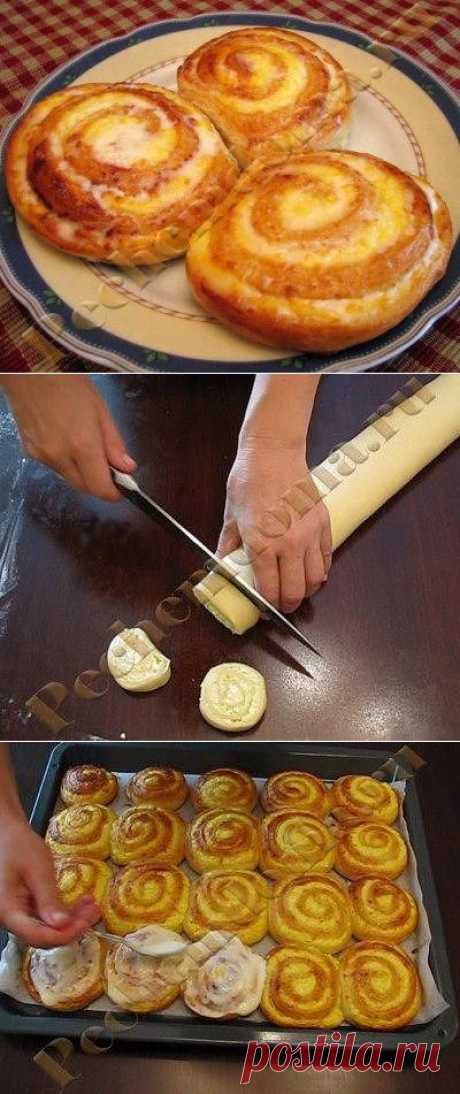 (99) Одноклассники