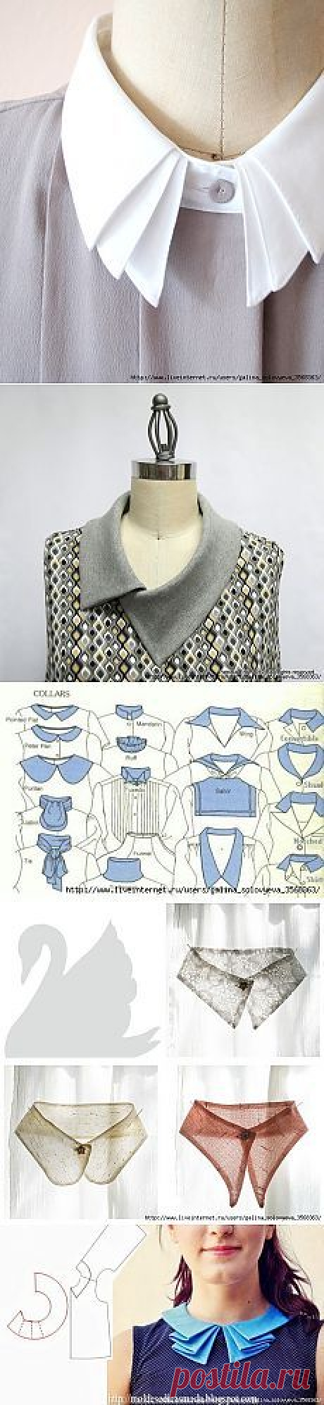 (145) Pinterest • Всемирный каталог идей