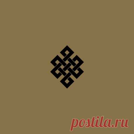 Throbbing Gristle - Live at the Volksbühne, Berlin, New Year's Eve, 2005 (2025) 320kbps / FLAC