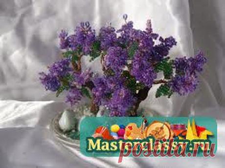 бисер » Страница 5 » Master classy - мастер классы для вас