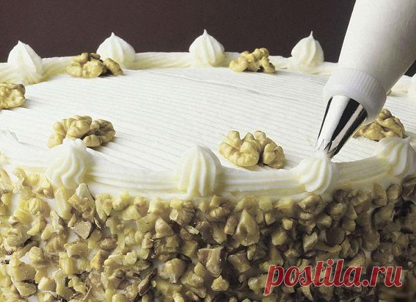 👌 Украшение тортов в домашних условиях, увлечения и хобби Торты мы готовим не так часто, но зато почти всегда возникает вопрос как его украсить. Сегодня я расскажу вам о возможных вариантах и надеюсь, что через некоторое время мы увидим в...