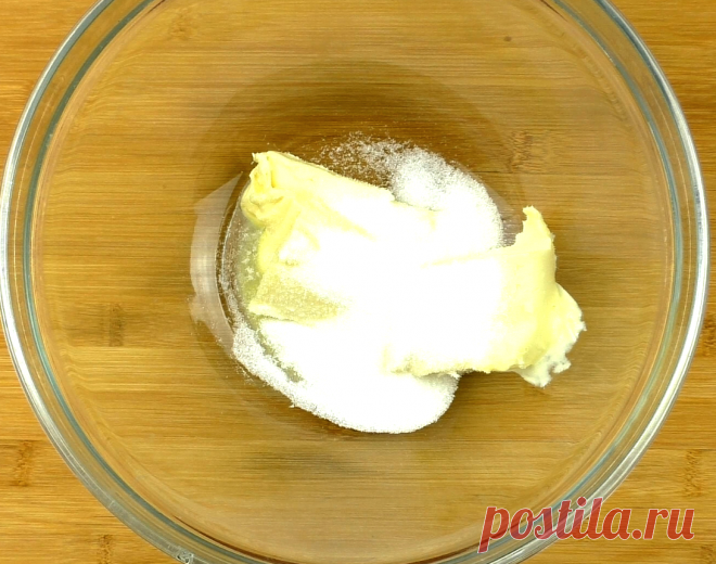 Не могу найти вкусное печенье в магазинах, поэтому пеку дома. Делюсь рецептом домашнего печенья | Рукоделочка | Яндекс Дзен