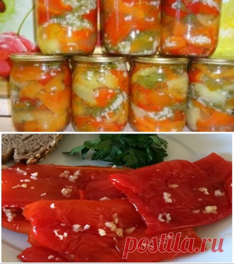 (7) Одноклассники