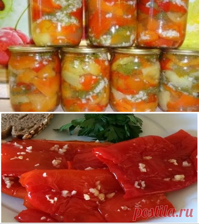 (7) Одноклассники