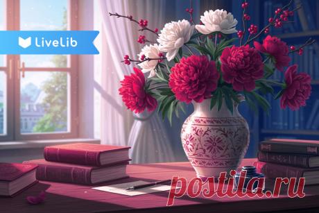 Классика — это не скучно: романы, проверенные временем, которые интересно читать и сейчас Статья автора «LiveLib» в Дзене ✍: Как-то раз в одном книжном клубе, где в течение трех лет читали только новинки, решили почитать классику.