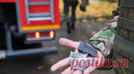 В ДНР мирный житель пострадал при детонации взрывоопасного предмета. В представительстве Донецкой Народной Республики в Совместном центре контроля и координации вопросов, связанных с военными преступлениями Украины (СЦКК), заявили, что мирный житель получил ранения в результате детонации взрывоопасного предмета в Докучаевске. Читать далее
