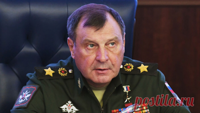 Стали известны детали о бизнесе одного из фигурантов дела Булгакова. Арестованный по делу бывшего замглавы Минобороны РФ Дмитрия Булгакова Александр Михайленко владел компанией по производству свинины. Об этом сообщает РИА Новости. По данным системы "БИР-Аналитик", Михайленко является учредителем ...