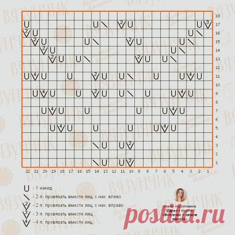 pcUhglLBMl4.jpg (1200×1200)