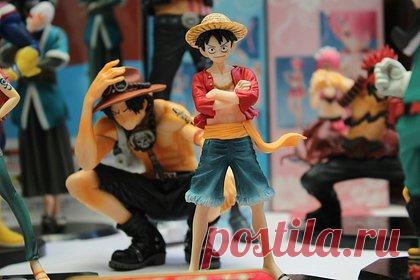 В России нашли главный источник распространения ЛГБТ среди детей. Главным источником распространения идеологии ЛГБТ (международное общественное движение ЛГБТ признано экстремистской организацией и запрещено в России) среди детей является аниме. Об этом заявил общественник Андрей Афанасьев, представитель организации «Родительская палата».