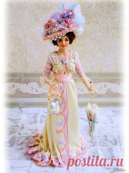 © КЛУБ РУКОДЕЛИЯ ✖✖✖ HANDMADE