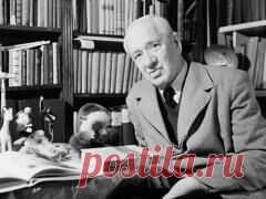 28 октября в 1969 году умер(ла) Корней Чуковский-ДЕТ.ПИСАТЕЛЬ-ПОЭТ