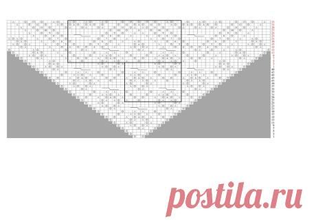 Шаль Braided Games.pdf — Яндекс.Диск